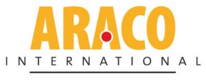 VoIP Araco Enschede